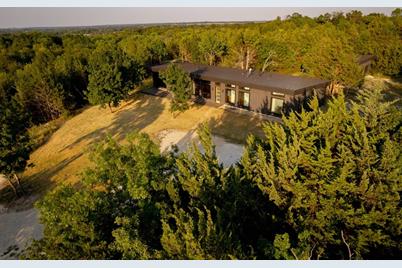 6788 State Hwy 56 Tx, Sherman, TX 75090 - Photo 1