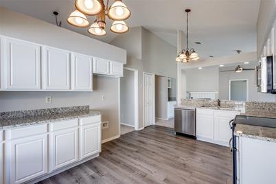 4505 Inman Drive, The Colony, TX 75056 - Photo 1