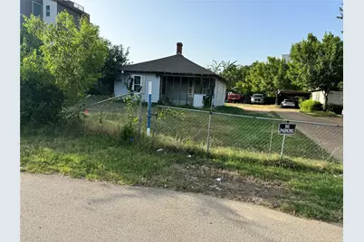 1009 Mobile Street, Dallas, TX 75208 - Photo 1