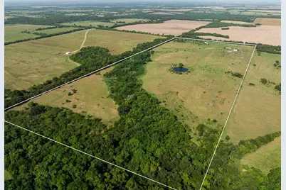 2949 County Road 3835, Wolfe City, TX 75496 - Photo 1