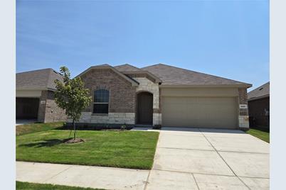4828 Sagerun Drive, Princeton, TX 75407 - Photo 1
