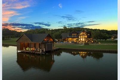 488 Pleasant View Road, Winnsboro, TX 75494 - Photo 1