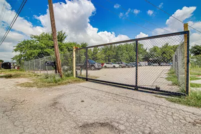 5213 Kaltenbrun Road, Fort Worth, TX 76119 - Photo 1