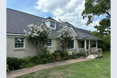 300 W Shands Street, Forney, TX 75126 - Photo 1