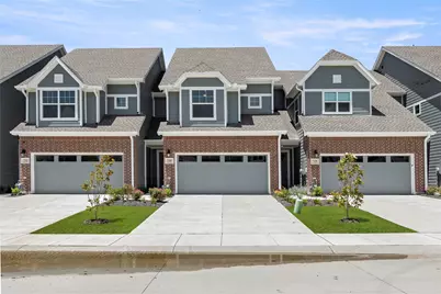 730 Tower Road, Wylie, TX 75098 - Photo 1