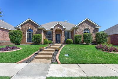 11720 Waterford Lane, Frisco, TX 75035 - Photo 1