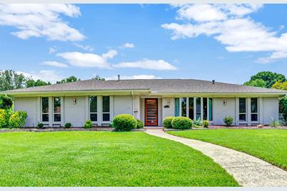 2416 Regal Road, Plano, TX 75075 - Photo 1