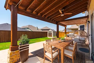 14729 Eaglemont Drive, Little Elm, TX 75068 - Photo 1