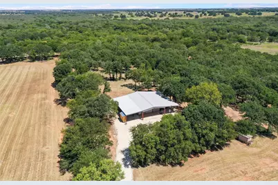2200 Cardwell Road, Nocona, TX 76255 - Photo 1