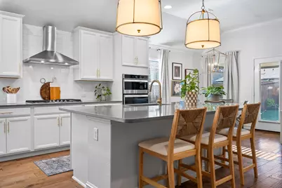 434 Camille Crossing, Celina, TX 75009 - Photo 1