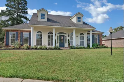 313 Gramercy Court, Shreveport, LA 71106 - Photo 1