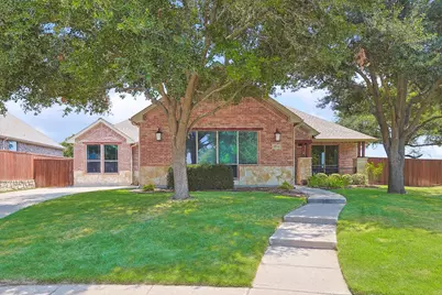 3504 Enclave Trail, Plano, TX 75074 - Photo 1