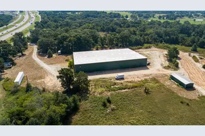 22339 I-20, Wills Point, TX 75169 - Photo 1