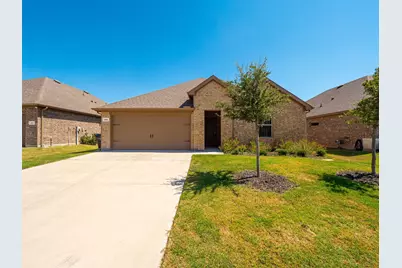 162 Longhorn Pass, Caddo Mills, TX 75135 - Photo 1