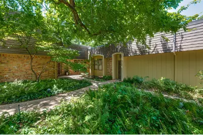 3819 Sleepy Lane, Dallas, TX 75229 - Photo 1