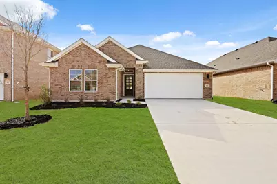 65 Palouse Street, Red Oak, TX 75154 - Photo 1