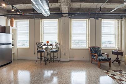 221 W Lancaster Avenue #5005, Fort Worth, TX 76102 - Photo 1