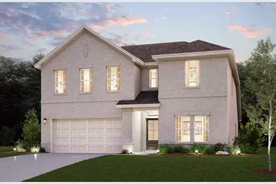 81 Palouse Street, Red Oak, TX 75154 - Photo 1