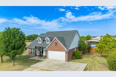 1550 Kasey Court, Caddo Mills, TX 75135 - Photo 1