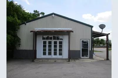 301 E Malone Street, Celina, TX 75009 - Photo 1