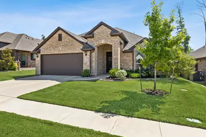 634 Franklin Lane, Lavon, TX 75166 - Photo 1