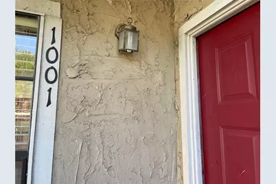 4748 Old Bent Tree Lane #1001, Dallas, TX 75287 - Photo 1