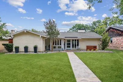 10418 Robindale Drive, Dallas, TX 75238 - Photo 1