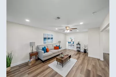 4536 Oleander Trail, Mesquite, TX 75150 - Photo 1