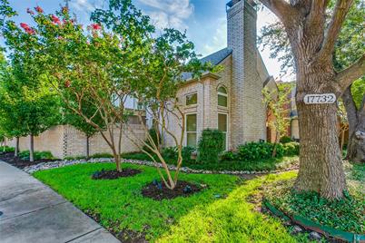 17732 Windflower Way, Dallas, TX 75252 - Photo 1