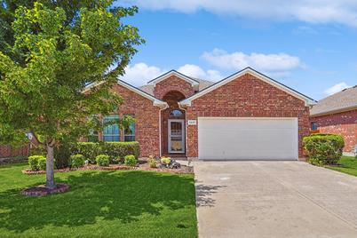 1447 Furlong Court, Irving, TX 75060 - Photo 1