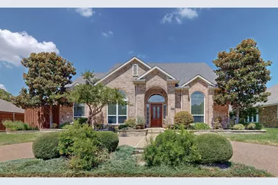 2713 Redfield Drive, Plano, TX 75025 - Photo 1