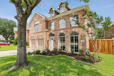 933 Parker Drive, Coppell, TX 75019 - Photo 1