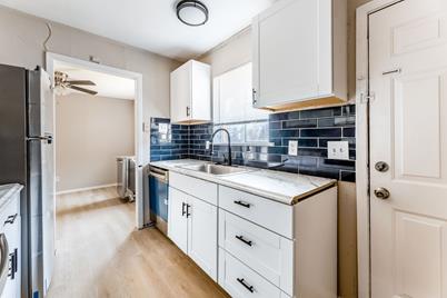 1733 R Avenue, Plano, TX 75074 - Photo 1