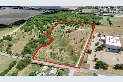 580 Creek Hill Way, Justin, TX 76247 - Photo 1