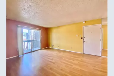 4859 Cedar Springs Road #235, Dallas, TX 75219 - Photo 1