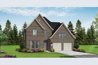 525 Carlow Way, Celina, TX 75009 - Photo 1