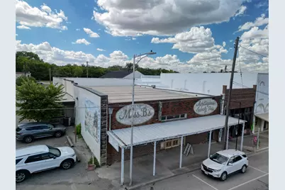 311 N Main Street, Weatherford, TX 76086 - Photo 1