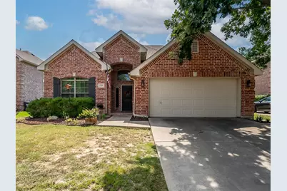 7309 Oak Leaf Drive, McKinney, TX 75072 - Photo 1