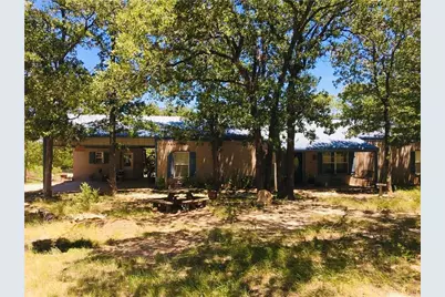 139 Pr 2144, Iredell, TX 76649 - Photo 1