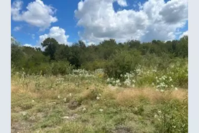 Tbd Bonham-Rice Road, Rice, TX 75155 - Photo 1