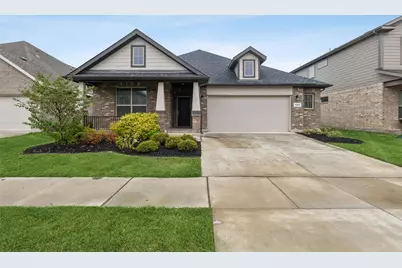1324 Millerbird Way, Argyle, TX 76226 - Photo 1