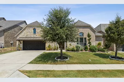 3313 Meridian Drive, Northlake, TX 76226 - Photo 1