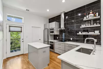 3800 Holland Avenue #13, Dallas, TX 75219 - Photo 1