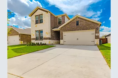 7209 Headingham Way, McKinney, TX 75071 - Photo 1