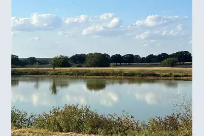 5701 County Road 305, Grandview, TX 76050 - Photo 1