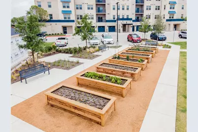 651 N Watters Road #4301, Allen, TX 75013 - Photo 1