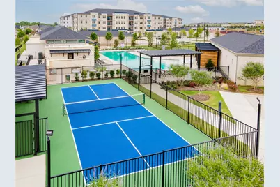 651 N Watters Road #4302, Allen, TX 75013 - Photo 1