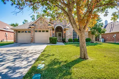 416 Ridgeview Trail, McKinney, TX 75071 - Photo 1