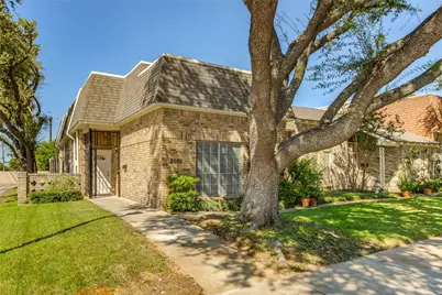 3001 Stonehenge Lane, Carrollton, TX 75006 - Photo 1