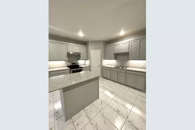 2025 Eva Street, Grand Prairie, TX 75051 - Photo 1